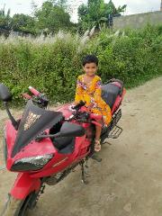 Dayun Defender